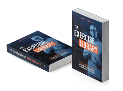 Exercise Library®