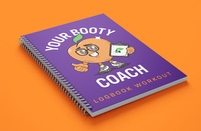 Your Booty Coach